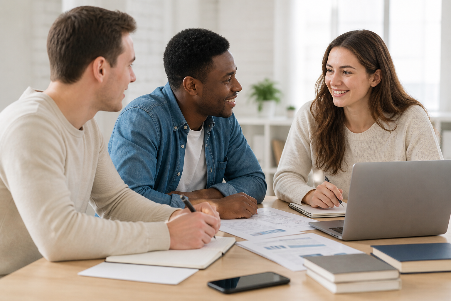 Understanding Trauma-Informed Care in Social Work