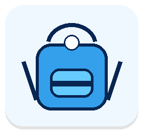 Kids (PreK – 12)