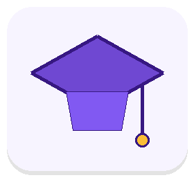 Study Tools