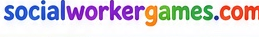 socialworkergames.com