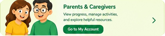 Parents and caregivers
